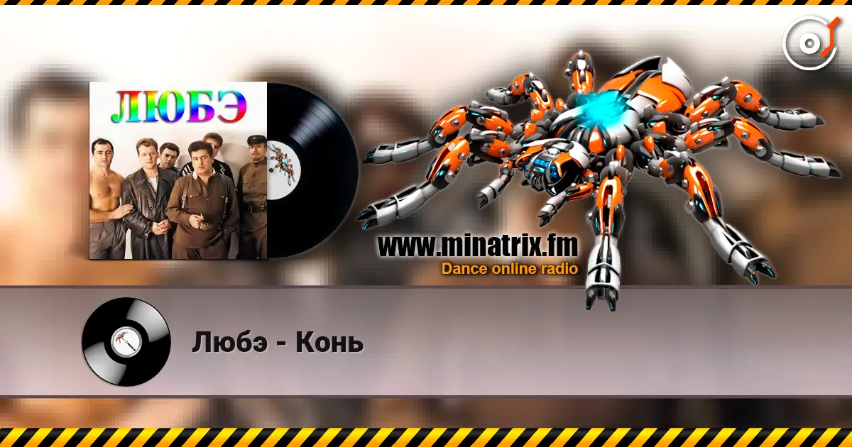 ���� - ���� ������� ���������