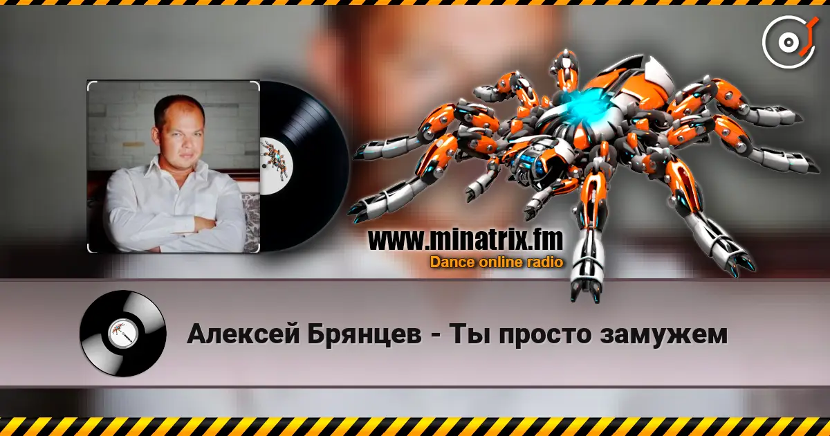 ������� ������� - �� ������ ������� ������� ���������