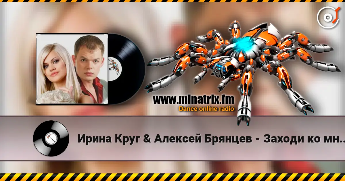 ����� ���� & ������� ������� - ������ �� ��� �� ��� ������� ���������