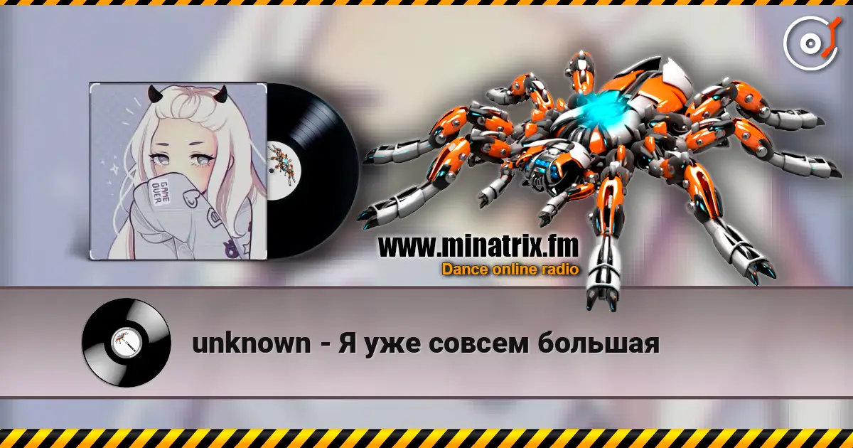 unknown - � ��� ������ ������� ������� ���������