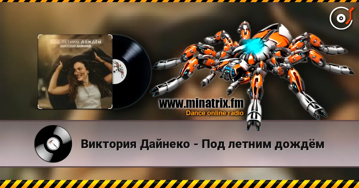 �������� ������� - ��� ������ ����� ������� ���������