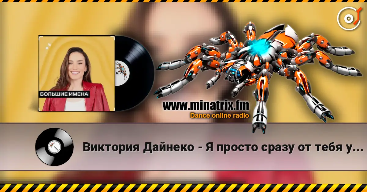 �������� ������� - � ������ ����� �� ���� ���� ������� ���������