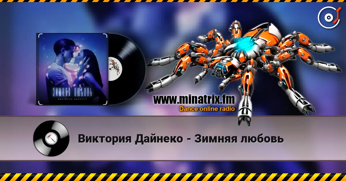 �������� ������� - ������ ������ ������� ���������