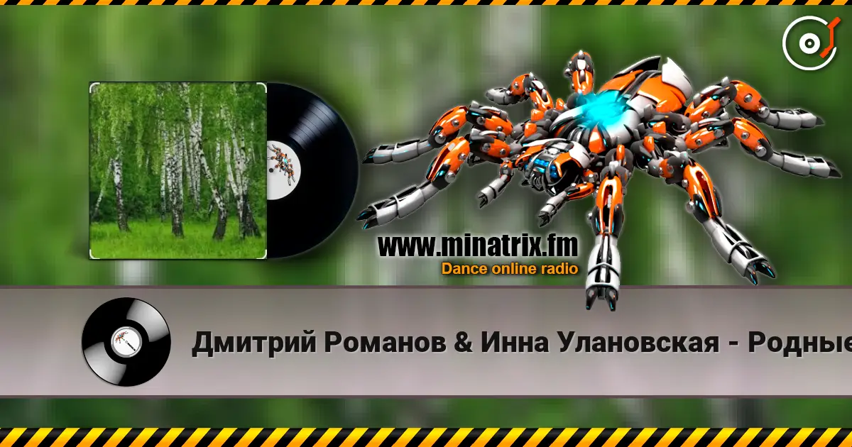 ������� ������� & ���� ���������� - ������ ���� ������� ���������