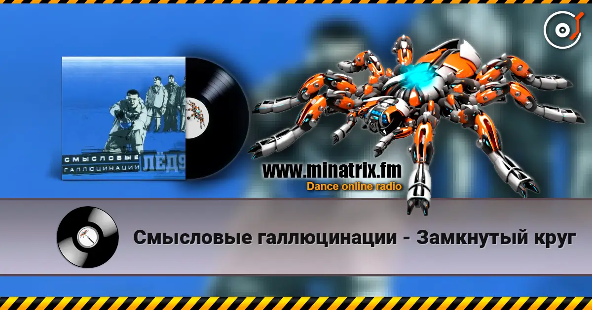 ��������� ������������ - ��������� ���� ������� ���������