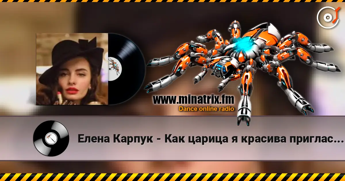 ����� ������ - ��� ������ � ������� ��������� ��� � �������� ������� ���������