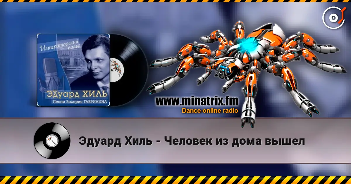 ������ ���� - ������� �� ���� ����� ������� ���������