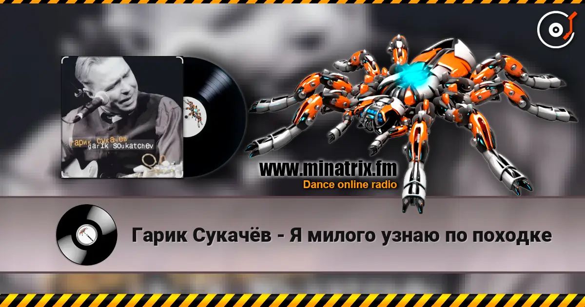 ����� ������� - � ������ ����� �� ������� ������� ���������