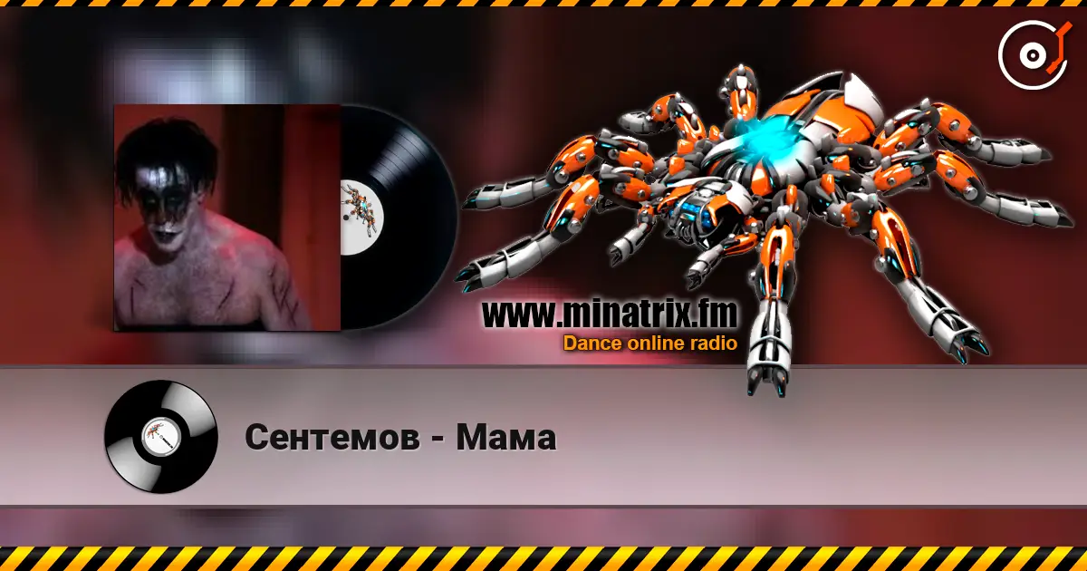 �������� - ���� ������� ���������