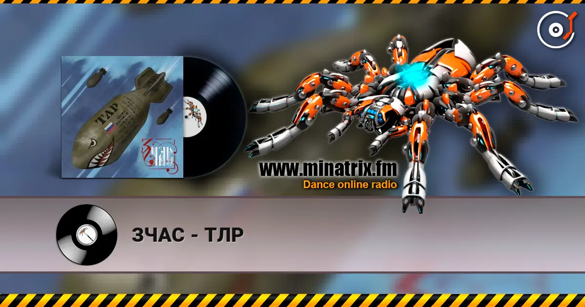 ���� - ��� ������� ���������