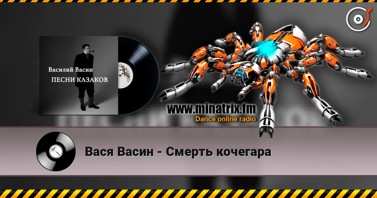 ���� ����� - ������ �������� ������� ���������