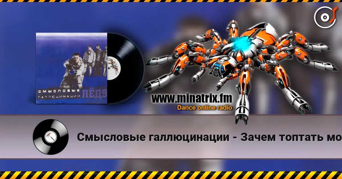 ��������� ������������ - ����� ������� ��� ������ ������� ���������