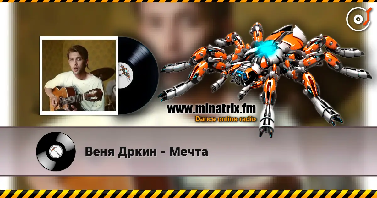 ���� ����� - ����� ������� ���������