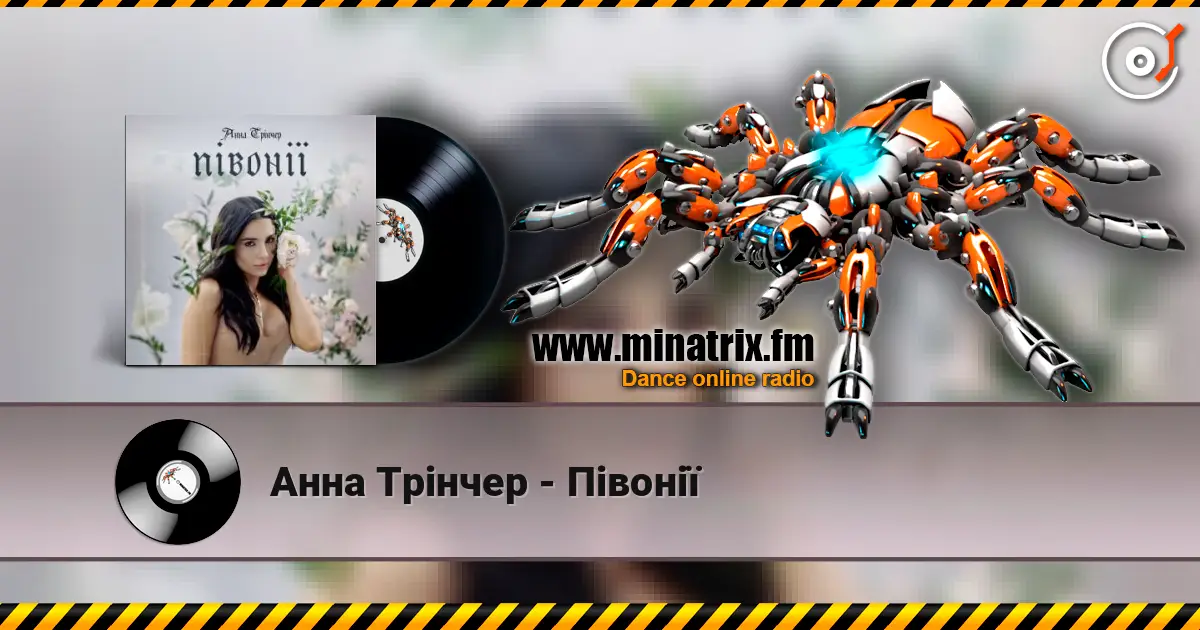 ���� ������ - ϳ����� ������� ���������