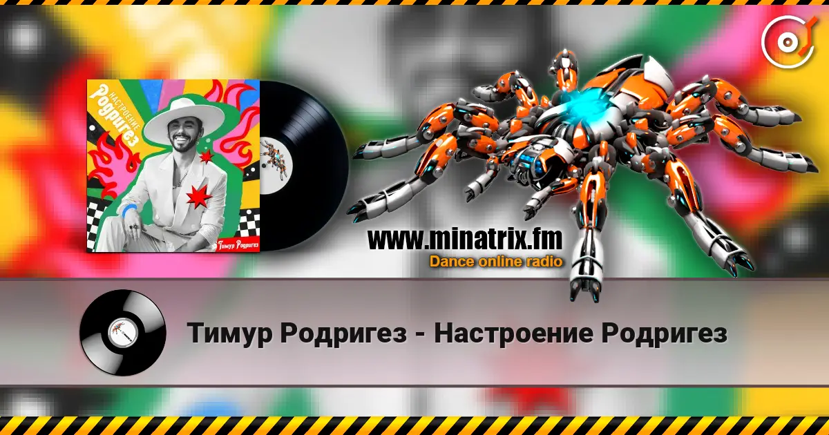 ����� �������� - ���������� �������� ������� ���������