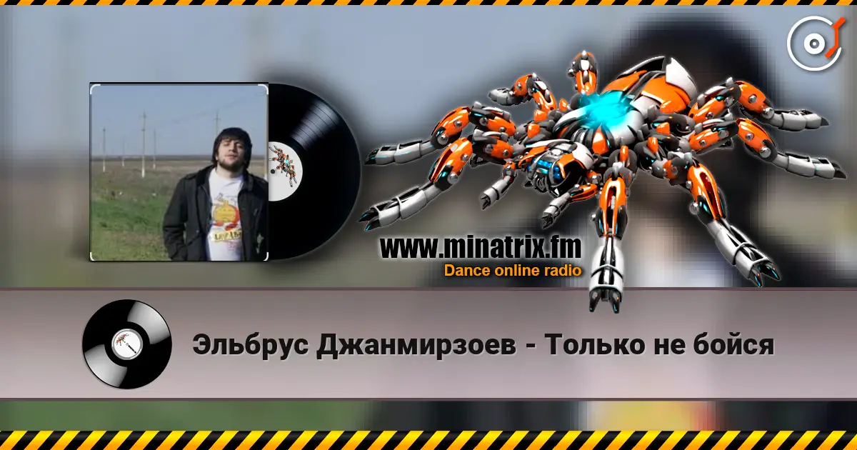 ������� ����������� - ������ �� ����� ������� ���������