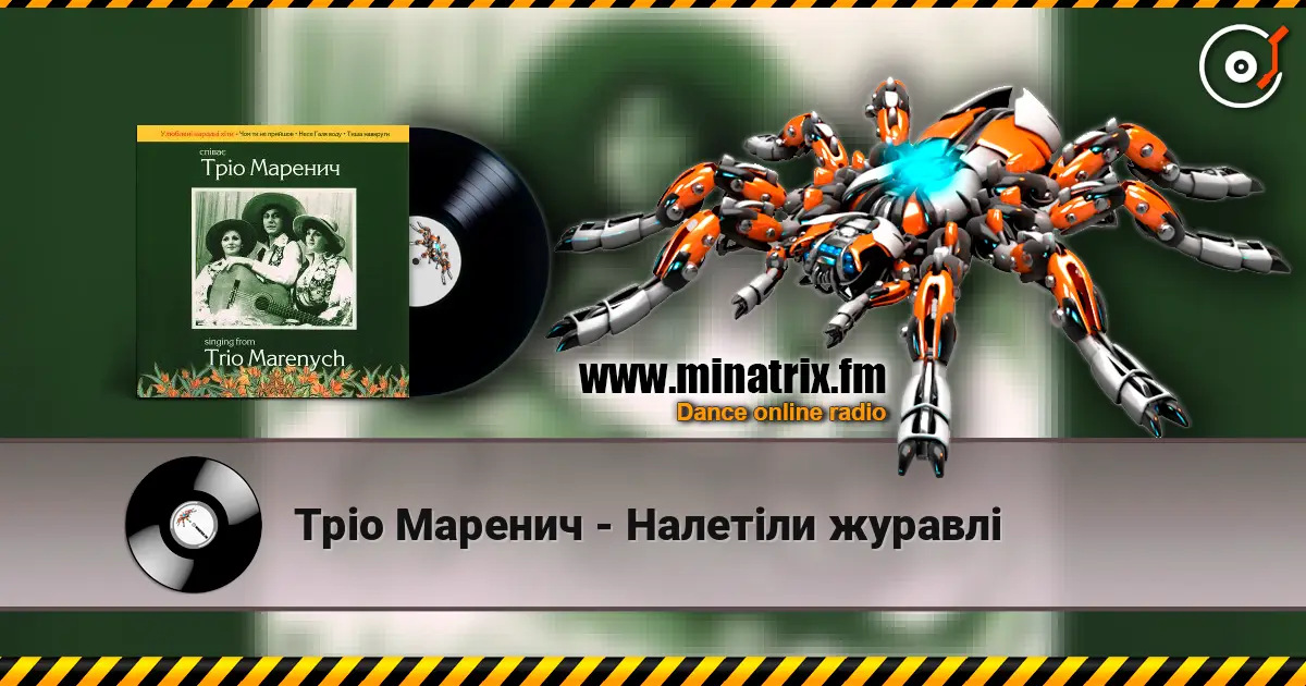 ��� ������� - ������� ������ ������� ���������