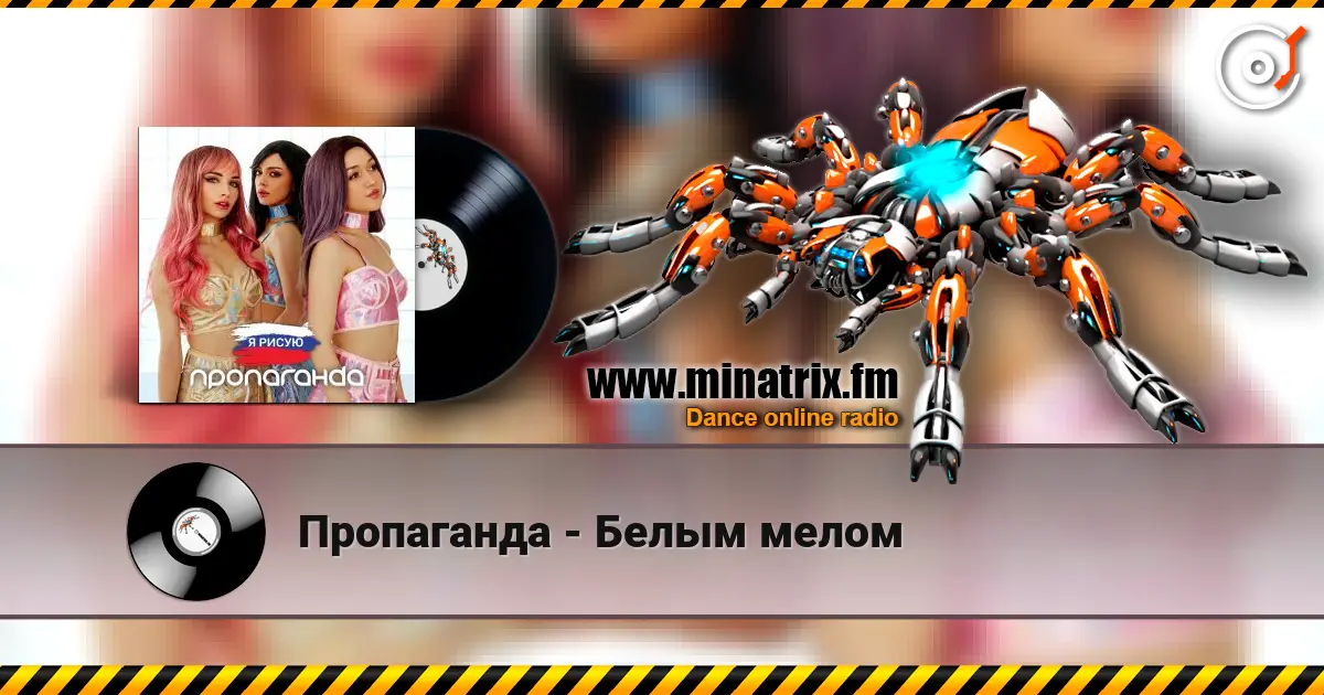 ���������� - ����� ����� ������� ���������