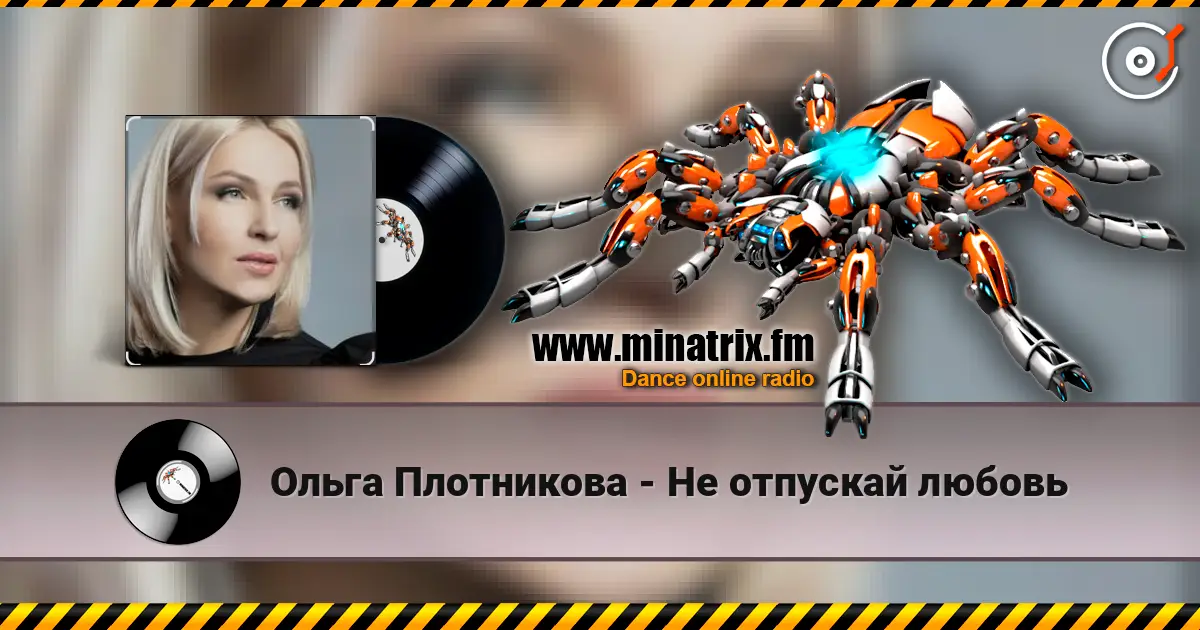 ����� ���������� - �� �������� ������ ������� ���������