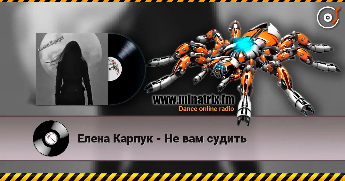 ����� ������ - �� ��� ������ ������� ���������