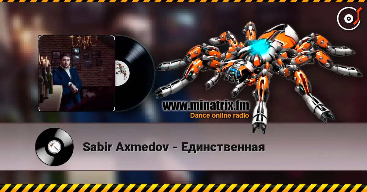 Sabir Axmedov - ������������ ������� ���������