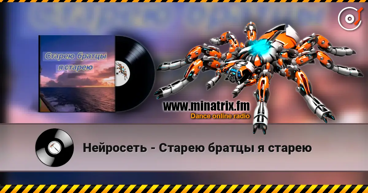 ��������� - ������ ������ � ������ ������� ���������