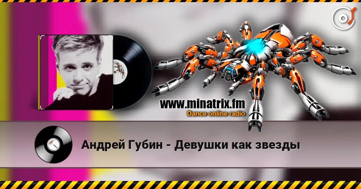 ������ ����� - ������� ��� ������ ������� ���������