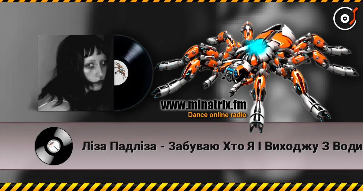 ˳�� ������ - 3������ ��� � � ������� � ���� ������� ���������