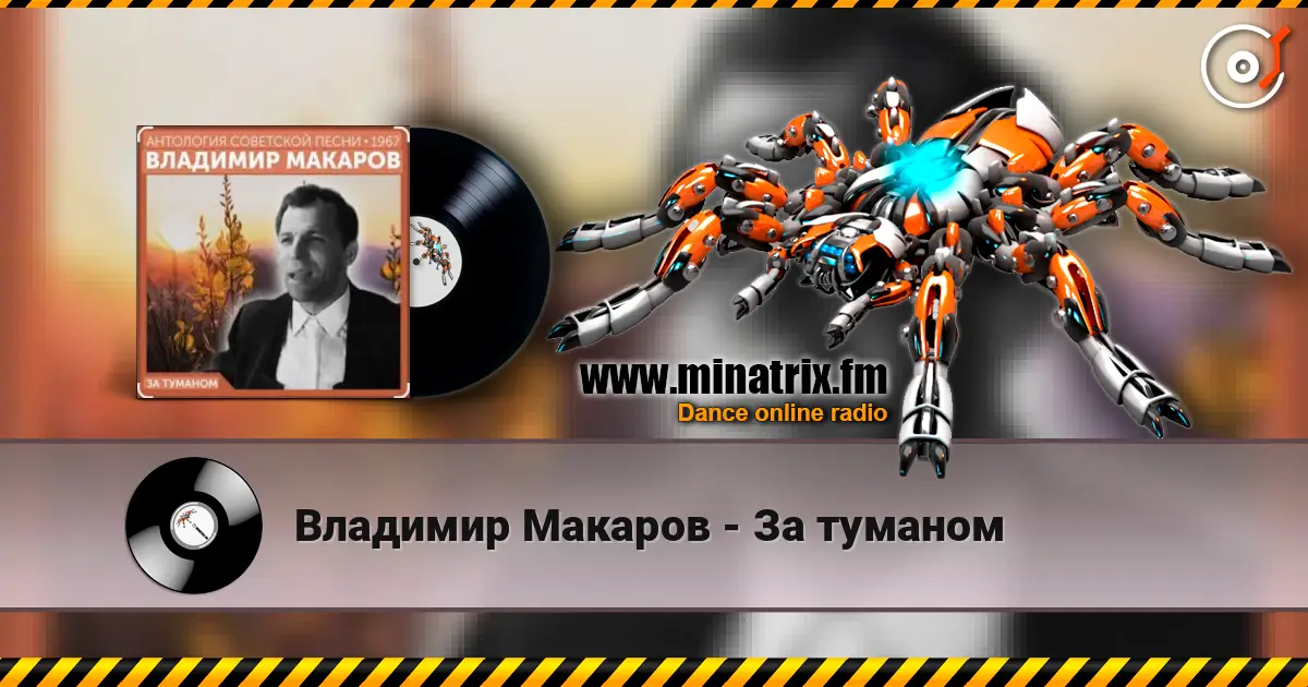 �������� ������� - �� ������� ������� ���������