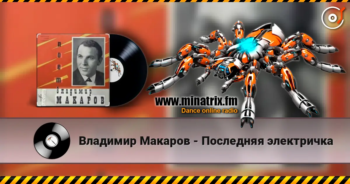 �������� ������� - ��������� ���������� ������� ���������