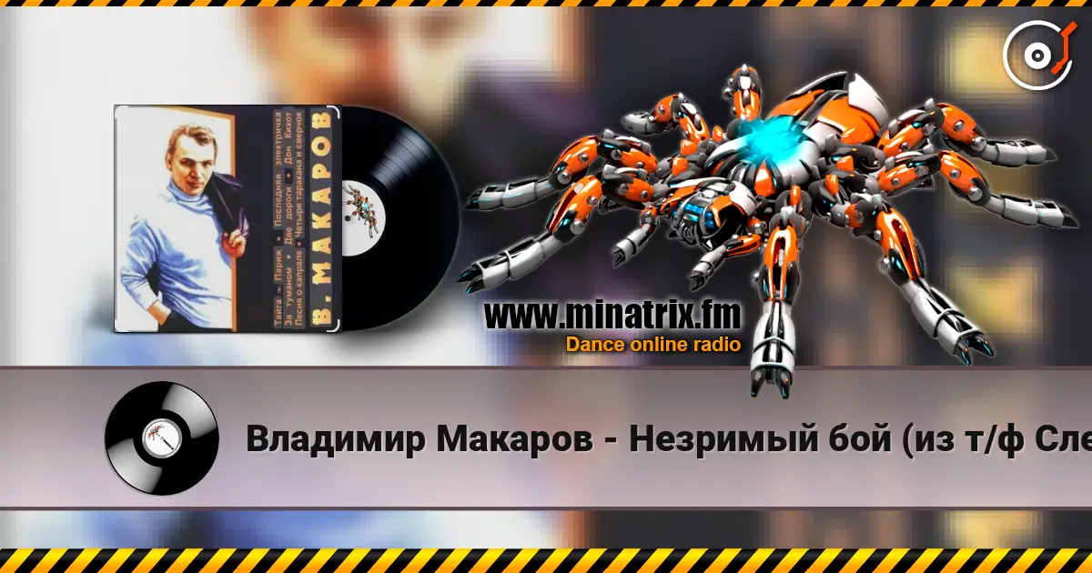 �������� ������� - �������� ��� (�� �/� ��������� ����� �������) ������� ���������