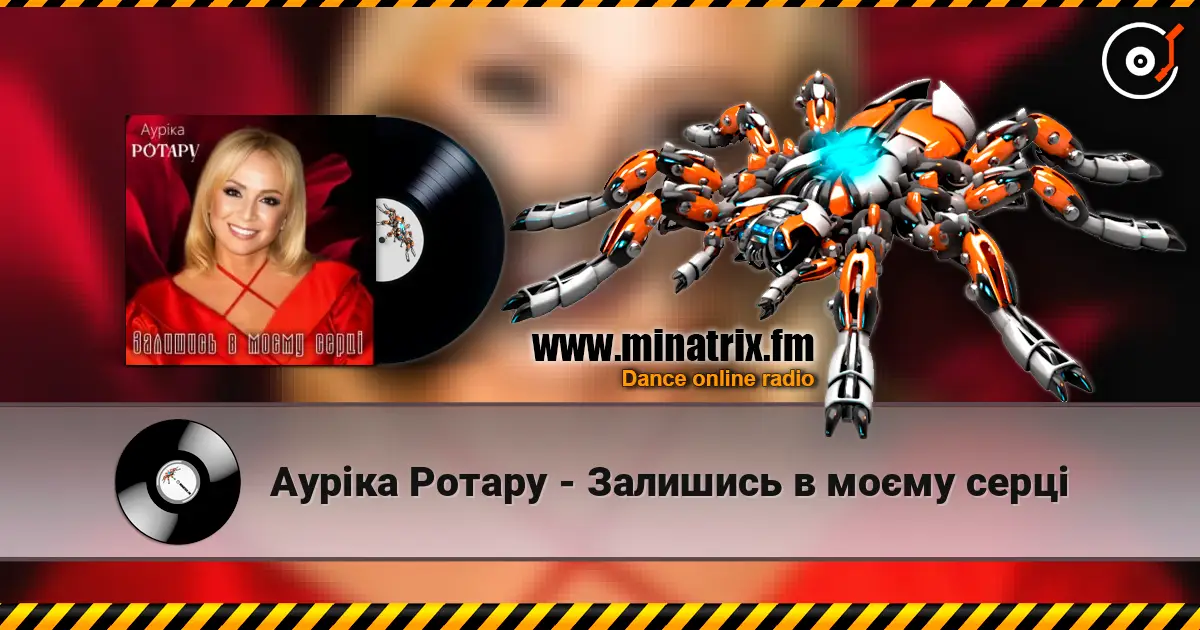 ����� ������ - �������� � ���� ����� ������� ���������