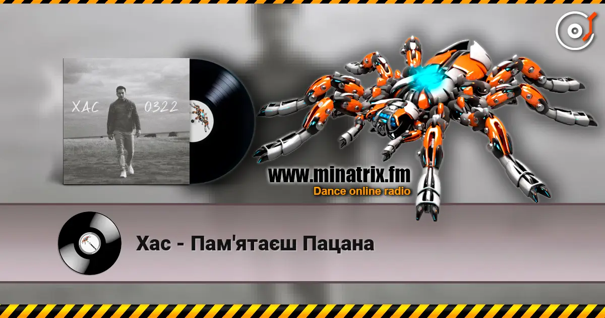 ��� - ���'���� ������ ������� ���������