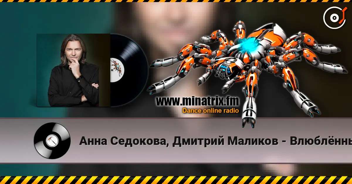 ���� ��������, ������� ������� - ��������� ������� ���������