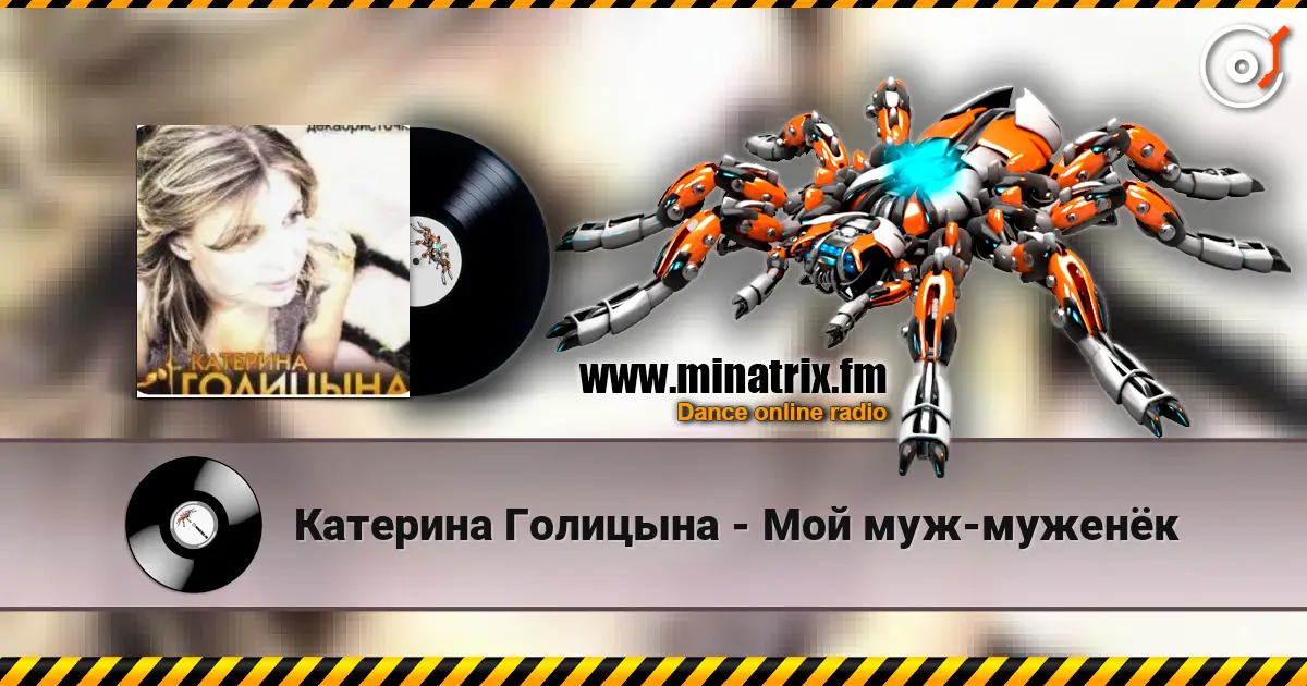 �������� �������� - ��� ���-������� ������� ���������