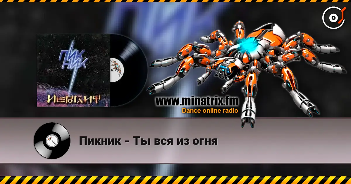 ������ - �� ��� �� ���� ������� ���������