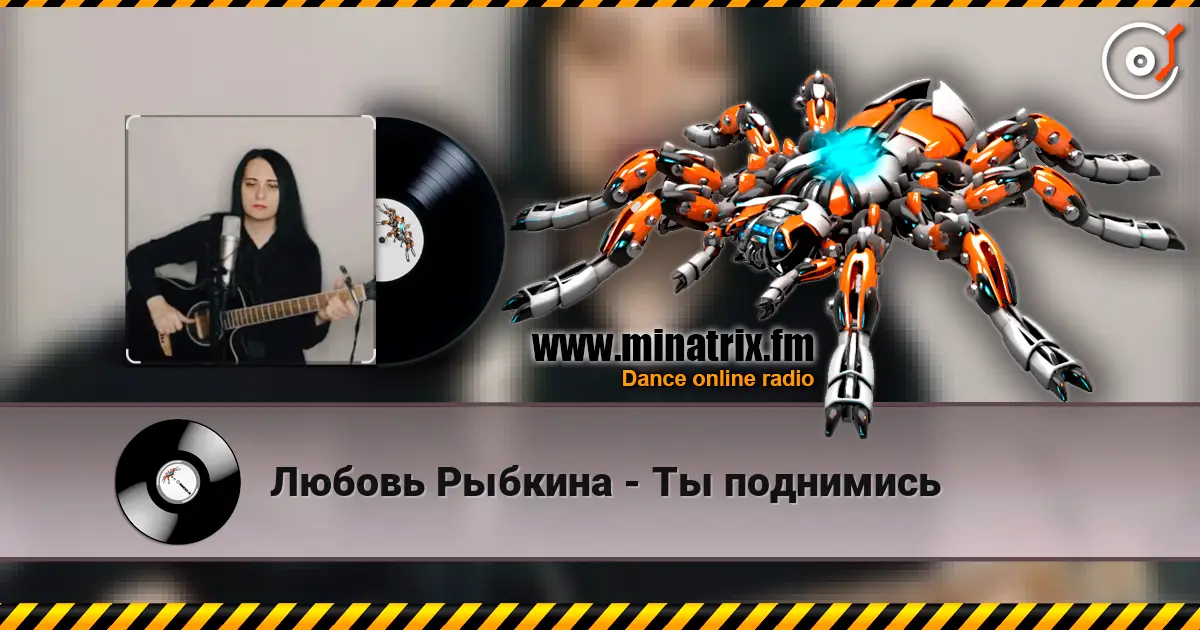 ������ ������� - �� ��������� ������� ���������