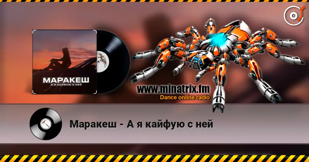 ������� - � � ������ � ��� ������� ���������