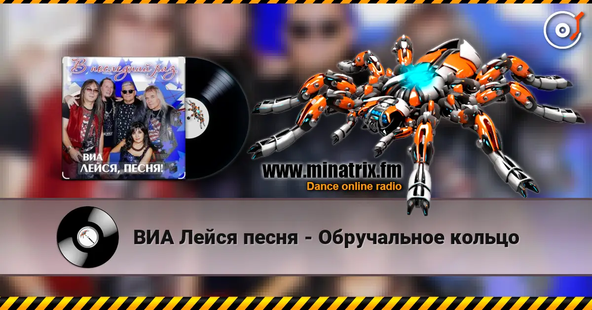 ��� ����� ����� - ����������� ������ ������� ���������