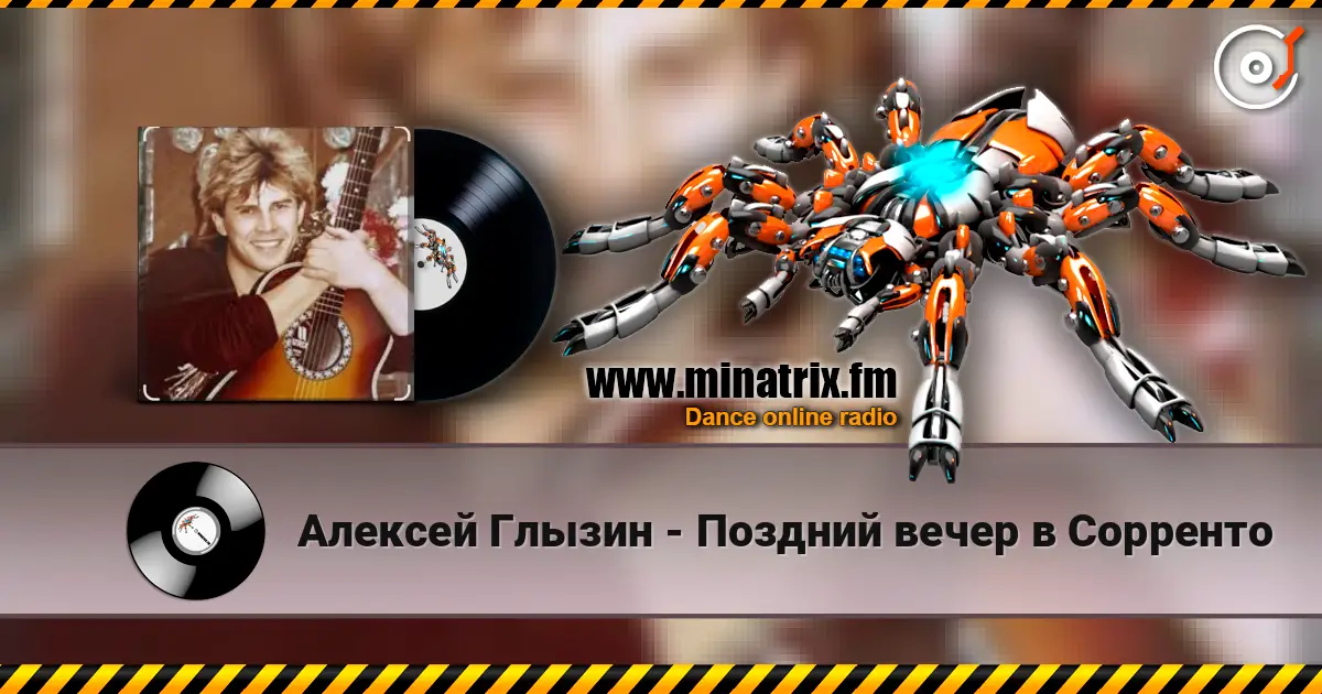 ������� ������ - ������� ����� � �������� ������� ���������