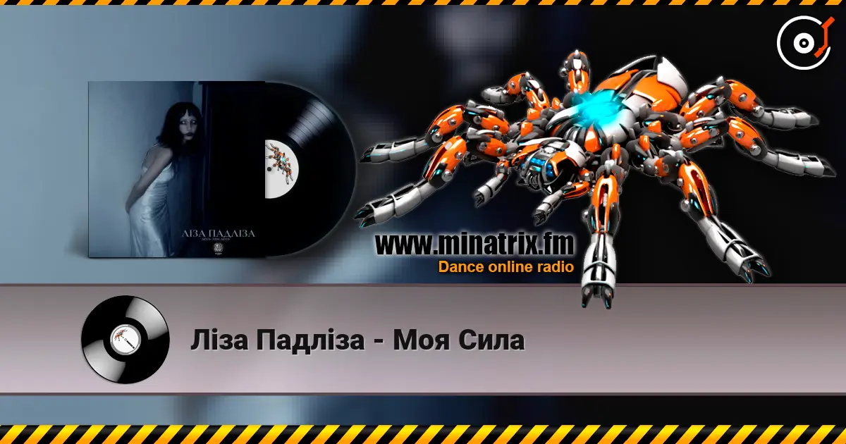 ˳�� ������ - M�� ���� ������� ���������