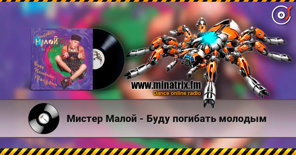 ������ ����� - ���� �������� ������� ������� ���������