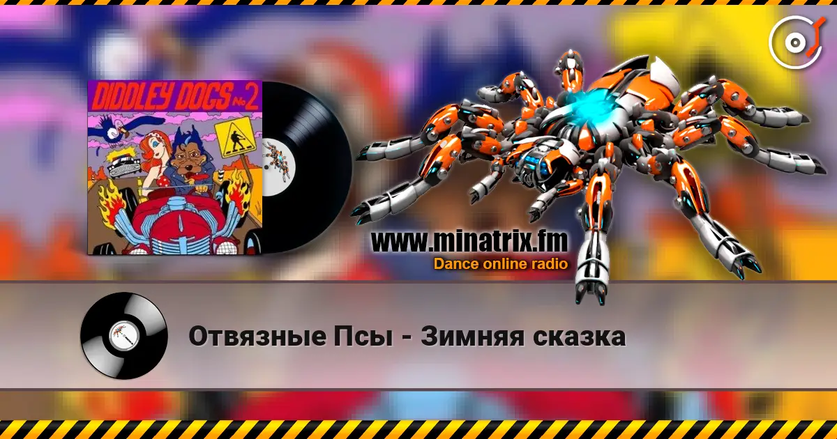 �������� ��� - ������ ������ ������� ���������