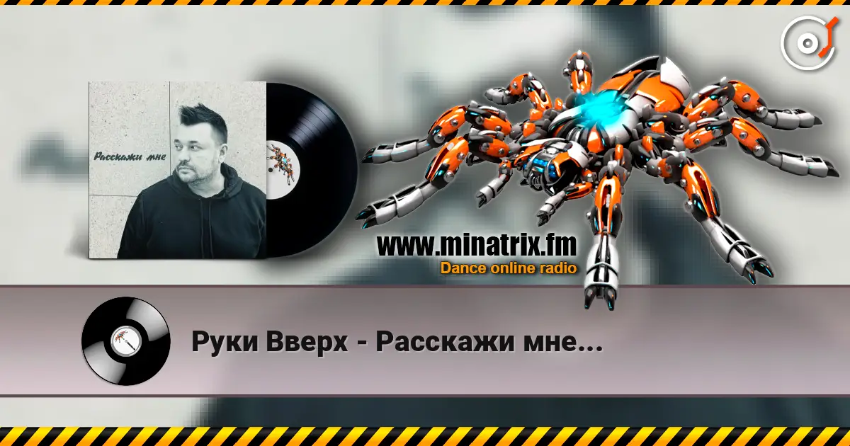 ���� ����� - �������� ���... ������� ���������
