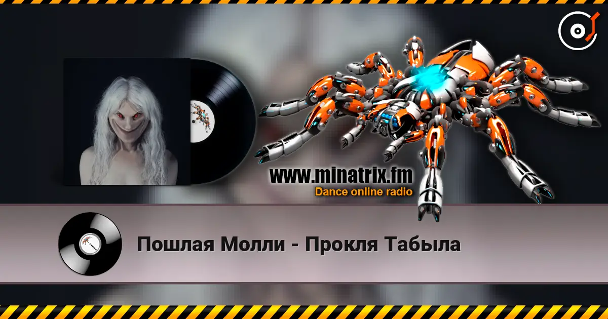 ������ ����� - ������ ������ ������� ���������