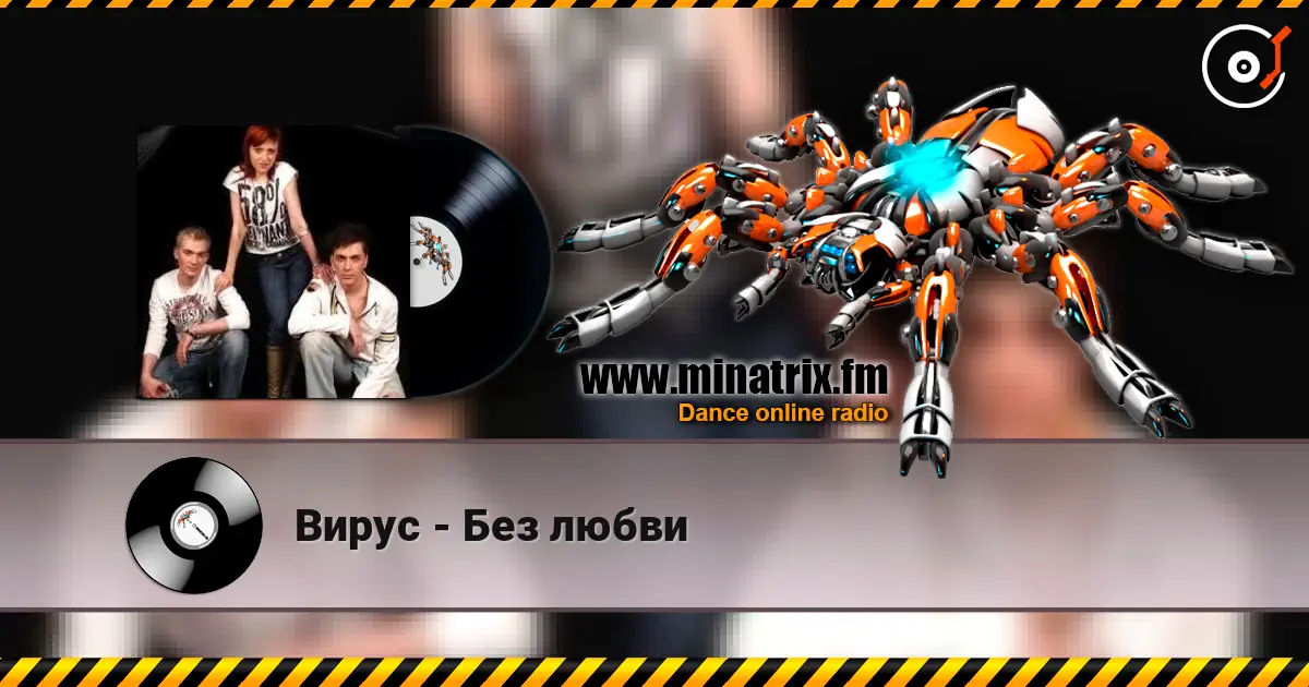 ����� - ��� ����� ������� ���������