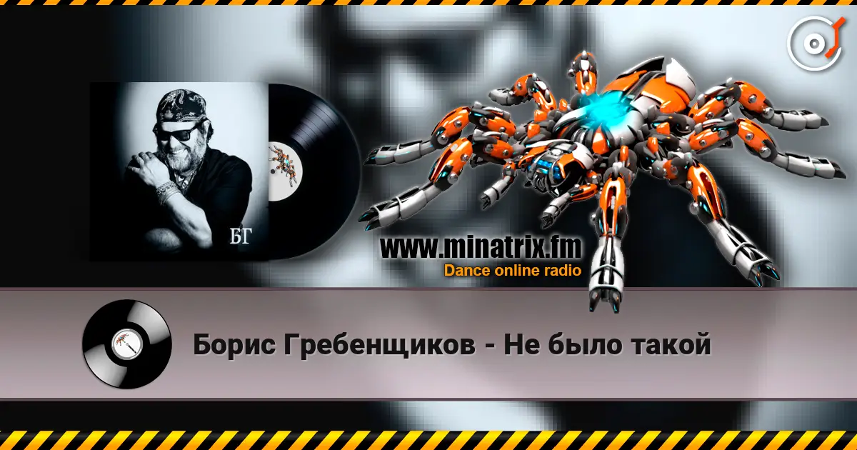 ����� ����������� - �� ���� ����� ������� ���������