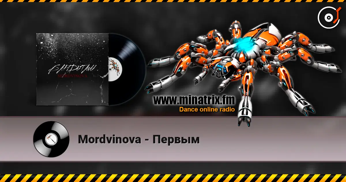 Mordvinova - ������ ������� ���������