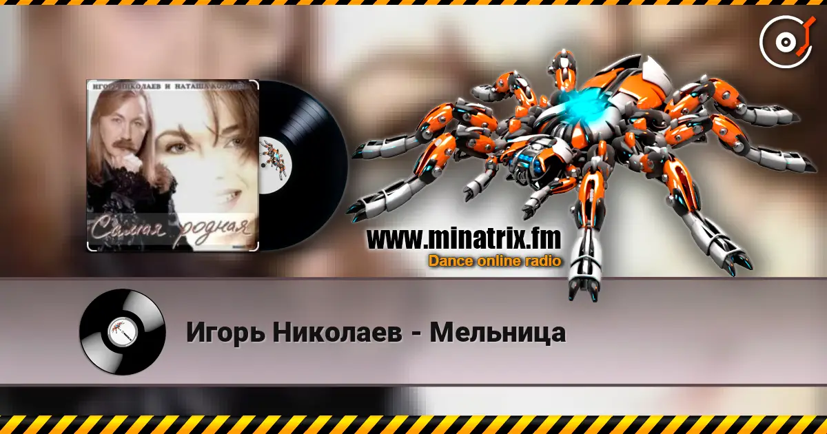 ����� �������� - �������� ������� ���������