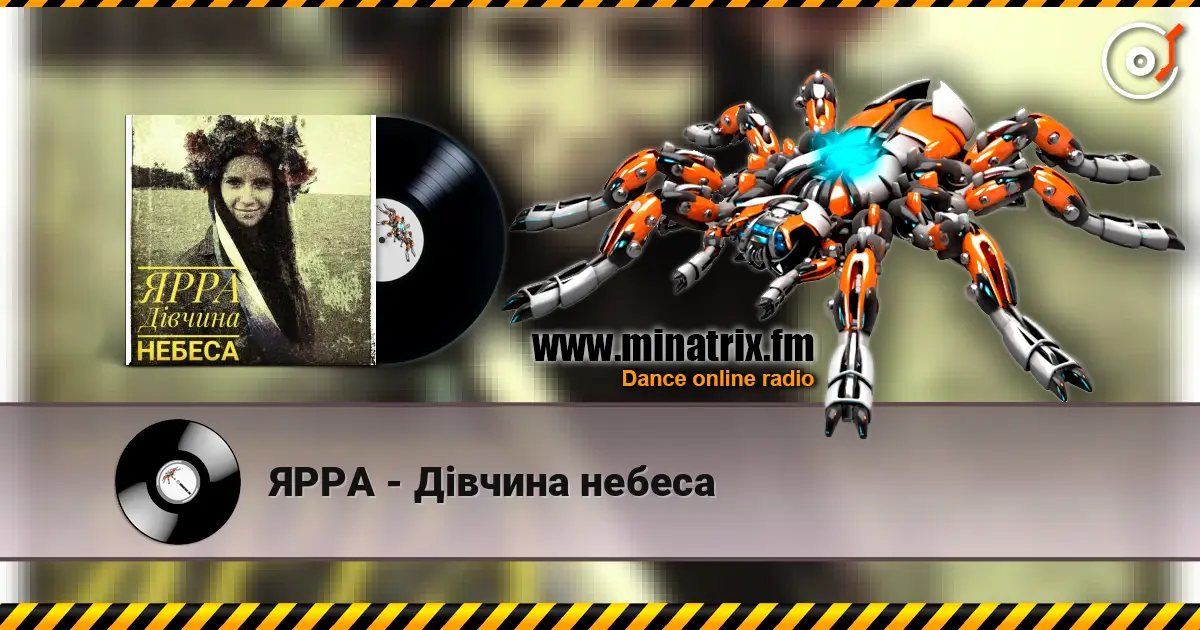 ���� - ĳ����� ������ ������� ���������
